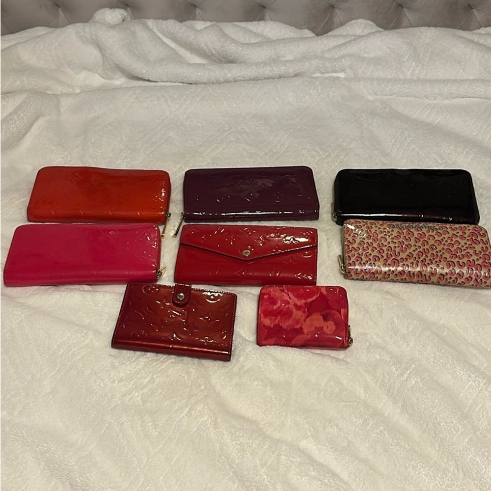 Meet your Posher, Ann